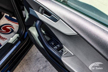2017 Audi A5 - photo 30