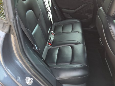 2020 Tesla Model 3 - photo 12