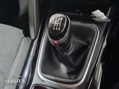 2016 Renault Kadjar - photo 14