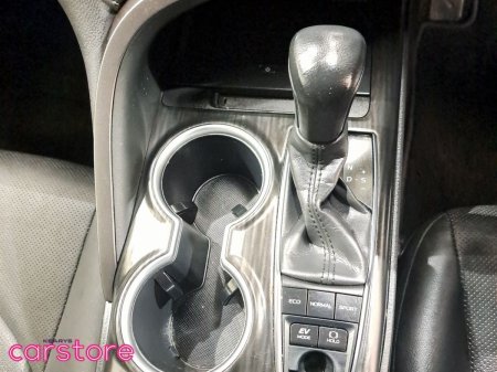2024 Toyota Camry - photo 16