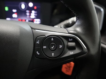 2023 Opel Mokka - photo 13