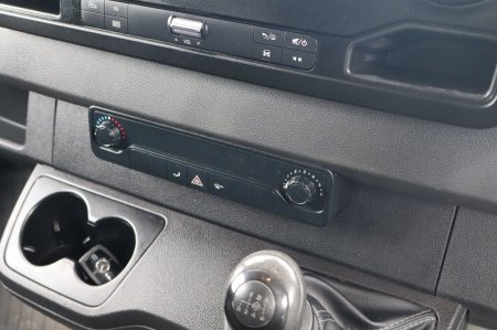 2023 Mercedes-Benz Sprinter - photo 11
