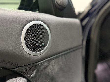 2020 Land Rover Discovery - photo 15