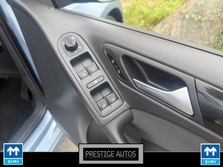 2012 Volkswagen Golf - photo 23