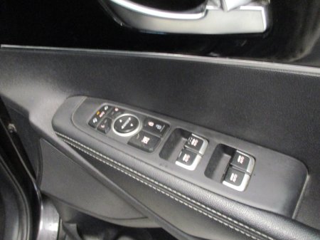 2018 Kia Sorento - photo 26