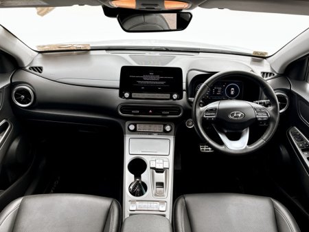 2023 Hyundai KONA - photo 6