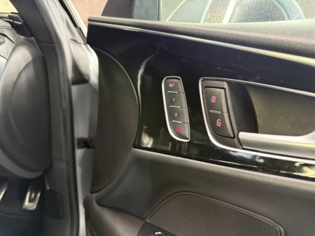 2015 Audi A7 - photo 36