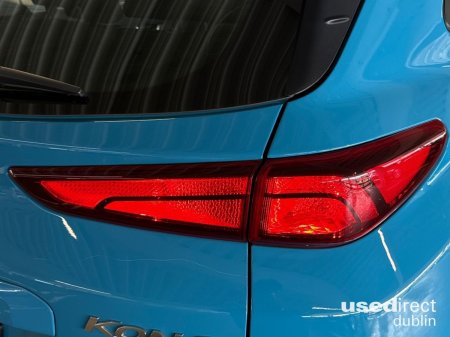 2023 Hyundai KONA - photo 27