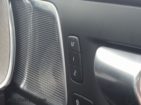 2023 Volvo XC60 - photo 13