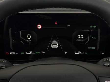 2026 Kia Sportage - photo 36