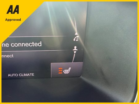 2019 Volvo V40 - photo 22
