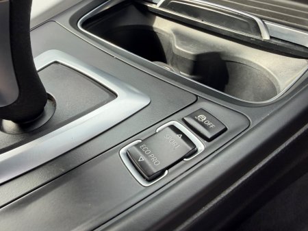 2017 BMW 3-Series - photo 15