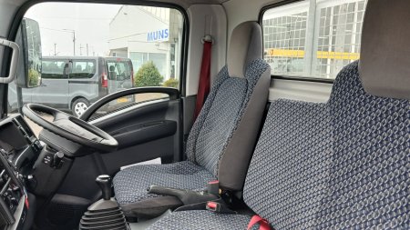 2023 Isuzu NKR - photo 6