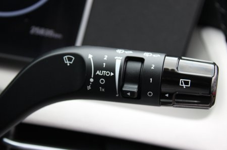 2026 Hyundai Tucson - photo 20