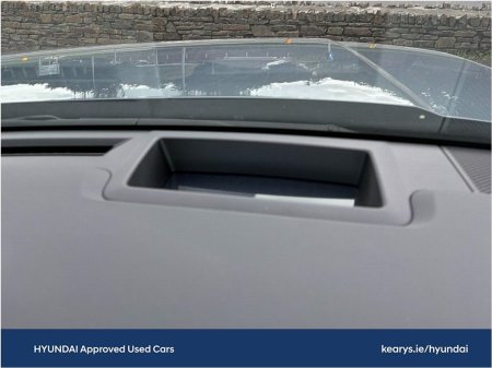 2026 Hyundai Santa Fe - photo 14