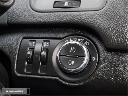 2016 Opel Insignia - photo 20
