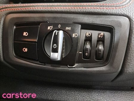 2016 BMW 2-Series - photo 18