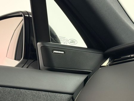 2026 Land Rover Range Rover Sport - photo 18