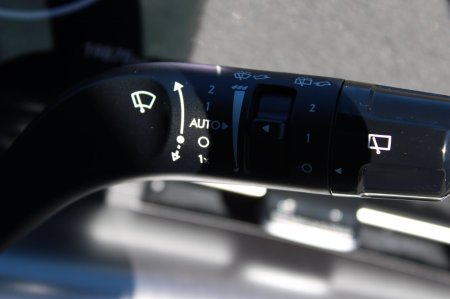 2026 Hyundai KONA - photo 21