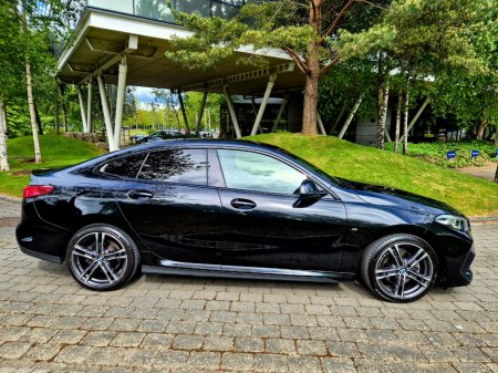 2022 BMW 2-Series - photo 2