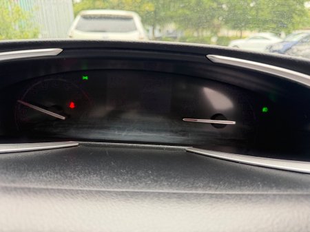 2019 Toyota Sienta - photo 8