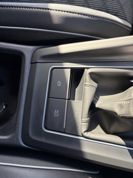 2021 Volkswagen Golf - photo 22