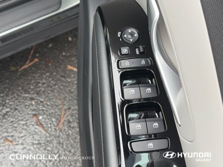 2022 Hyundai Tucson - photo 26