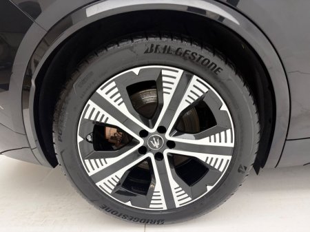 2025 Maserati Other - photo 13