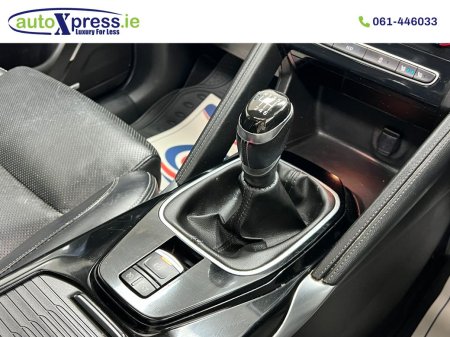 2018 Renault Koleos - photo 8