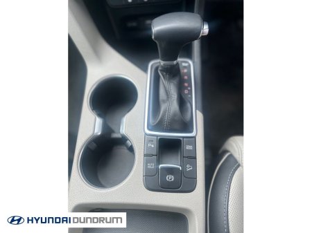 2021 Kia Sportage - photo 19