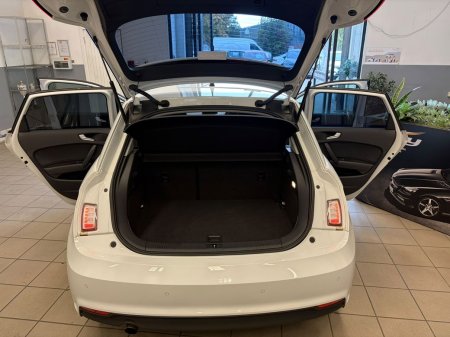 2017 Audi A1 - photo 35