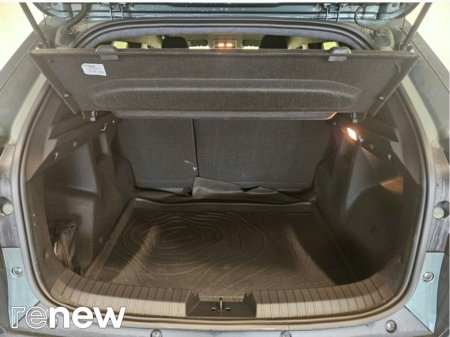 2026 Dacia Duster - photo 12