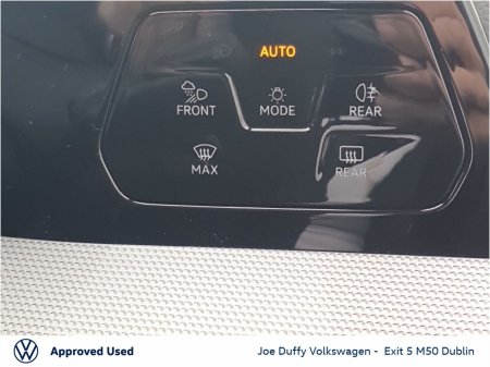 2026 Volkswagen Golf - photo 26