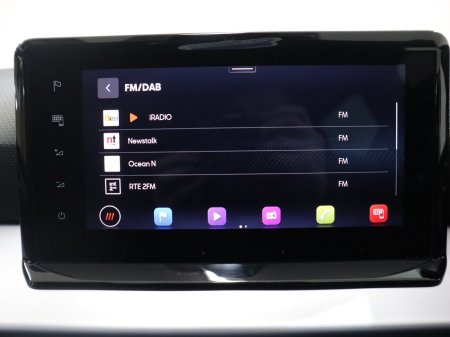 2024 SEAT Arona - photo 17
