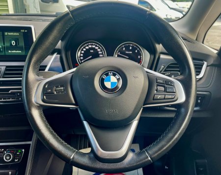 2018 BMW 2-Series - photo 28