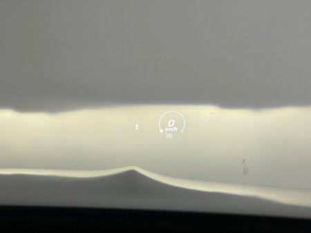 2023 Mercedes-Benz EQB - photo 24