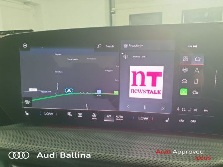 2026 Audi Q5 - photo 16