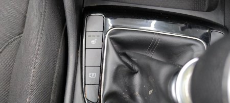 2022 Hyundai Tucson - photo 28