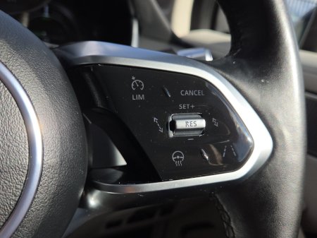 2020 Jaguar I-Pace - photo 19