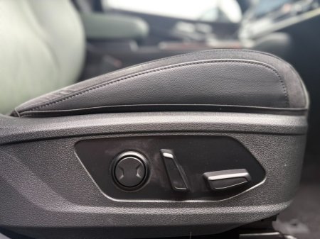 2024 Kia Sportage - photo 10