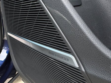 2022 Audi Q7 - photo 18