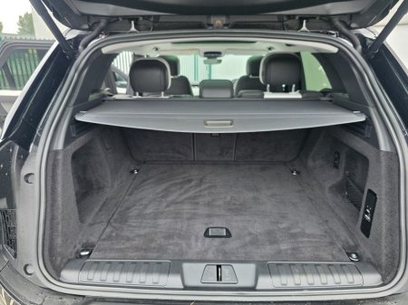 2022 Land Rover Range Rover Sport - photo 54