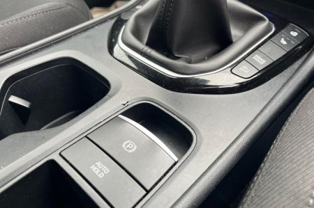 2023 Hyundai Tucson - photo 39