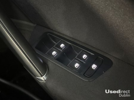 2017 Volkswagen Golf - photo 18