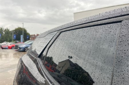 2026 Ford Explorer - photo 39