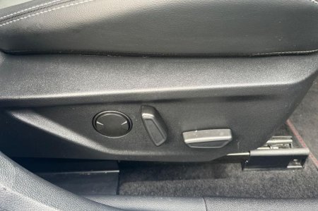 2024 Ford Focus - photo 27