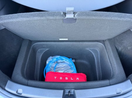 2023 Tesla Model Y - photo 19