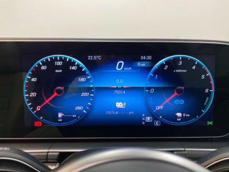 2022 Mercedes-Benz GLE - photo 8