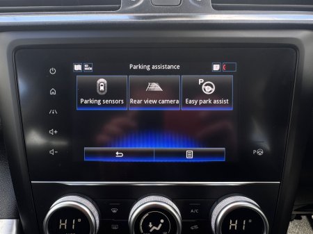 2019 Renault Kadjar - photo 31
