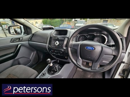2013 Ford Ranger - photo 16